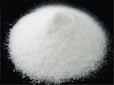 99% 光学级氟化钙