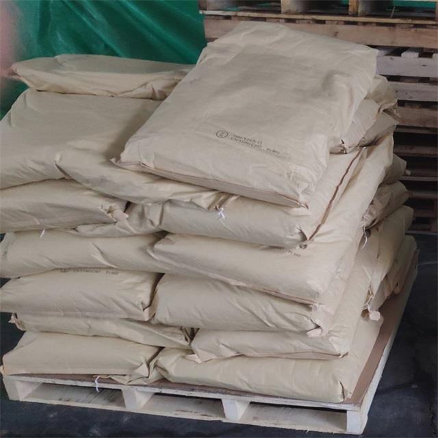 99% 试剂级氟化氢铵